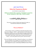 Hacker .pdf